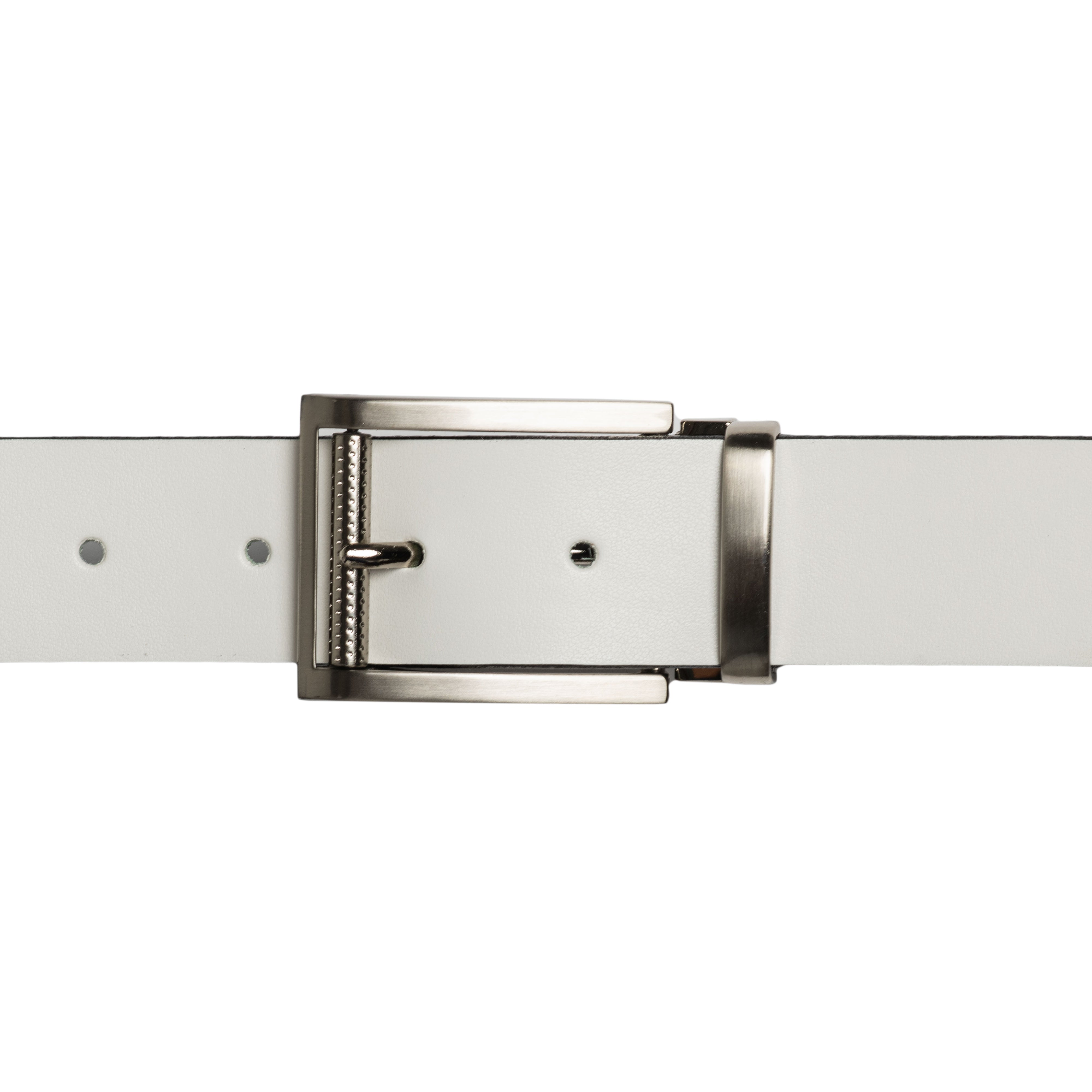 Style 10296- 35mm Smooth Reversible