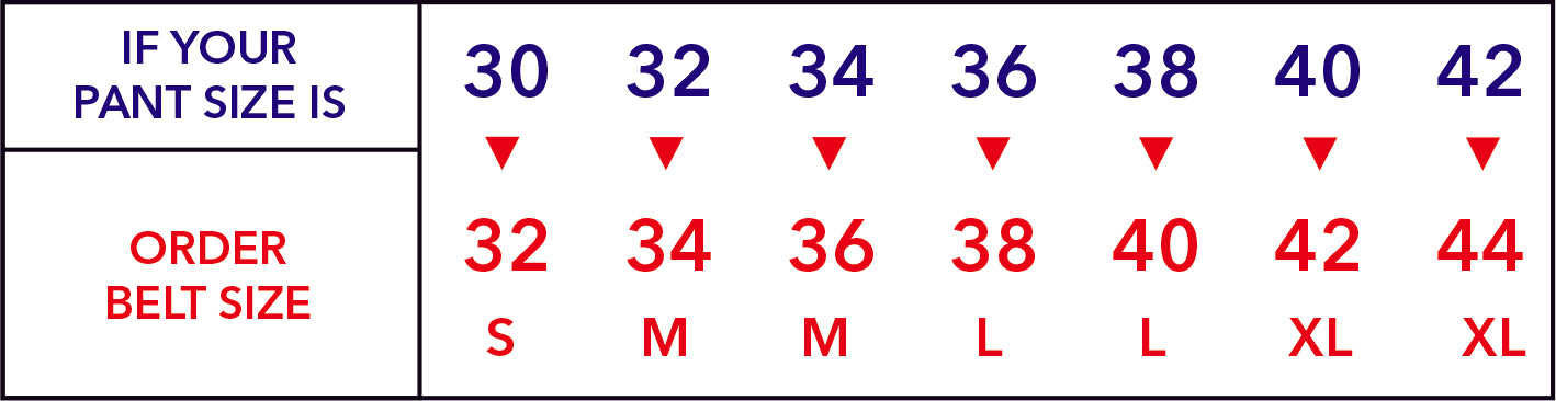 Silver Jeans Co. 38MM Genuine Leather Belt with Rivet Detail