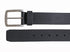 Style 10161- 40mm Basic Jean Belt
