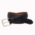 Style 10324OS - 35mm Men's Oversize Leather Edge Stitch