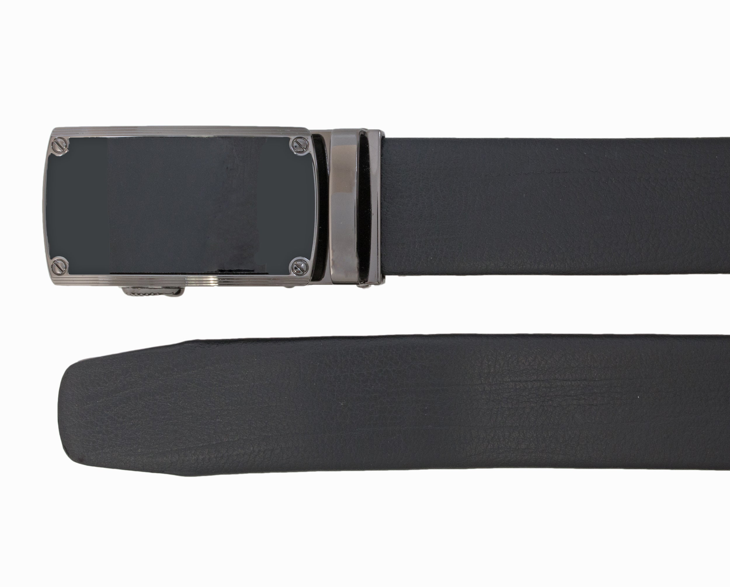 Style 10310- 35mm Tubular Ratchet