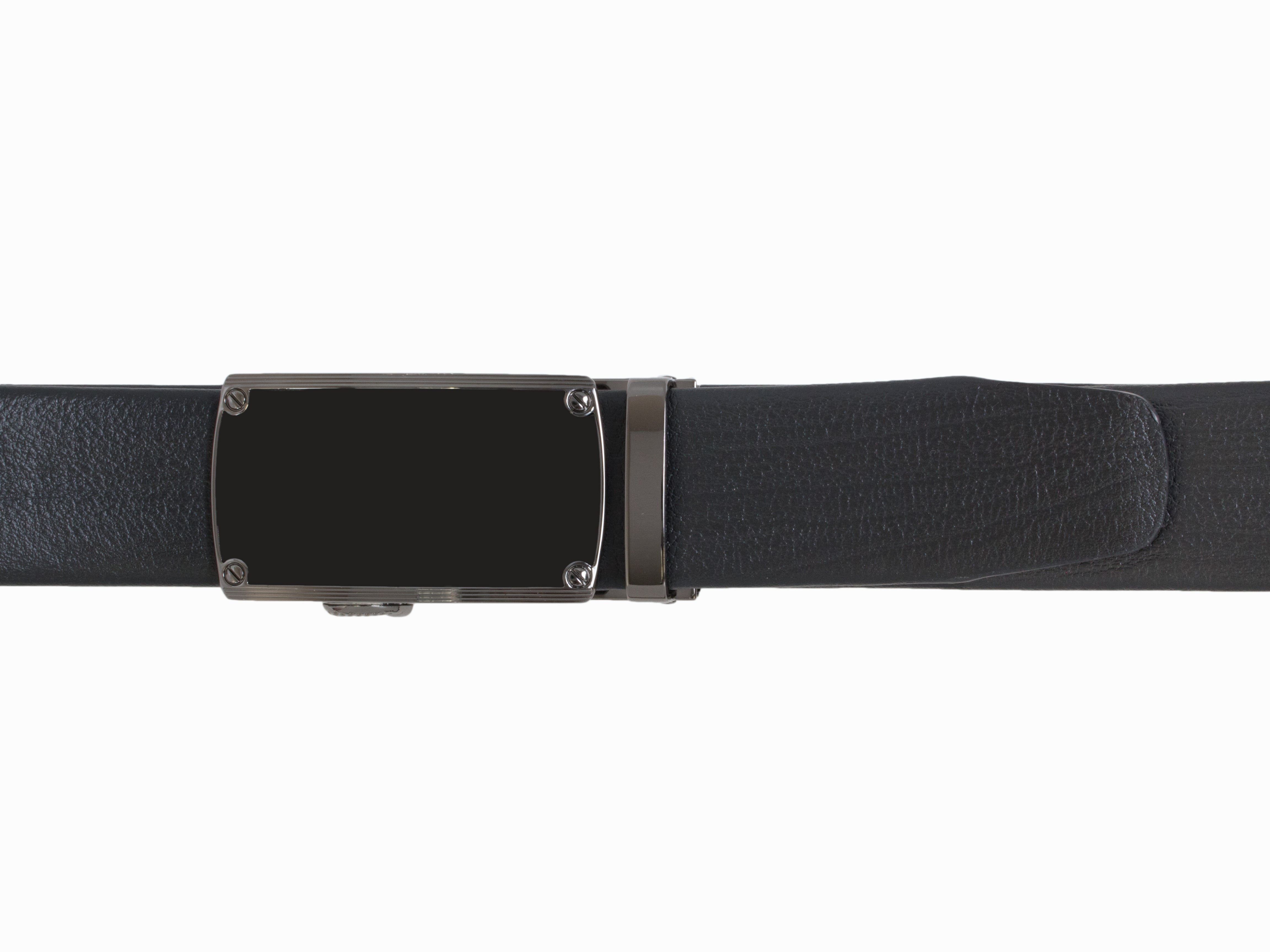 Style 10310- 35mm Tubular Ratchet