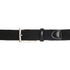 Style 114129 - Women's Braided Golf Belt