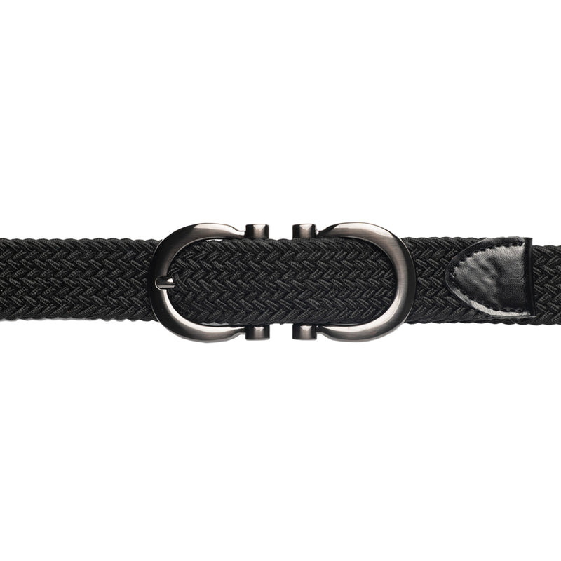 womens golf belt