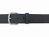 Style 699- 38mm Heavyweight Work Belt