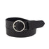 Silver Jeans Co. 35MM Heavyweight Genuine Leather Belt