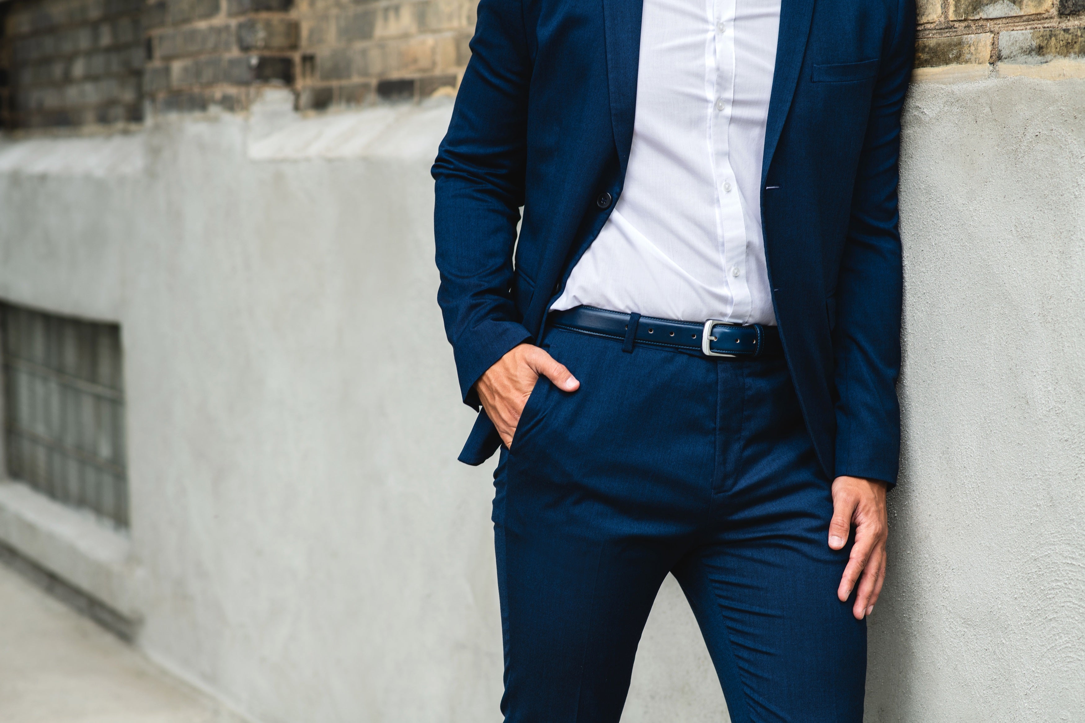 How to Incorporate a Belt into Your Spring 2025 Fashion Style