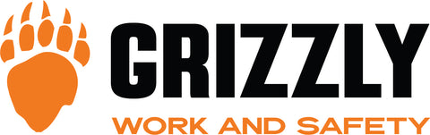 Grizzly travail et sécurité