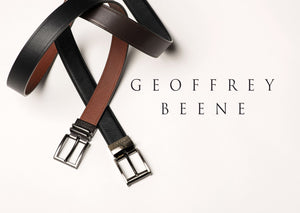 Geoffrey Beene