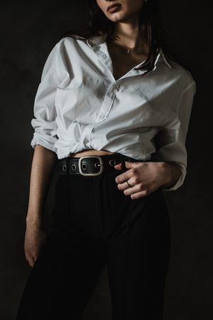 Women&#39;s Belts