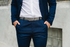 Tweed To Smooth Finish Reversible Belt