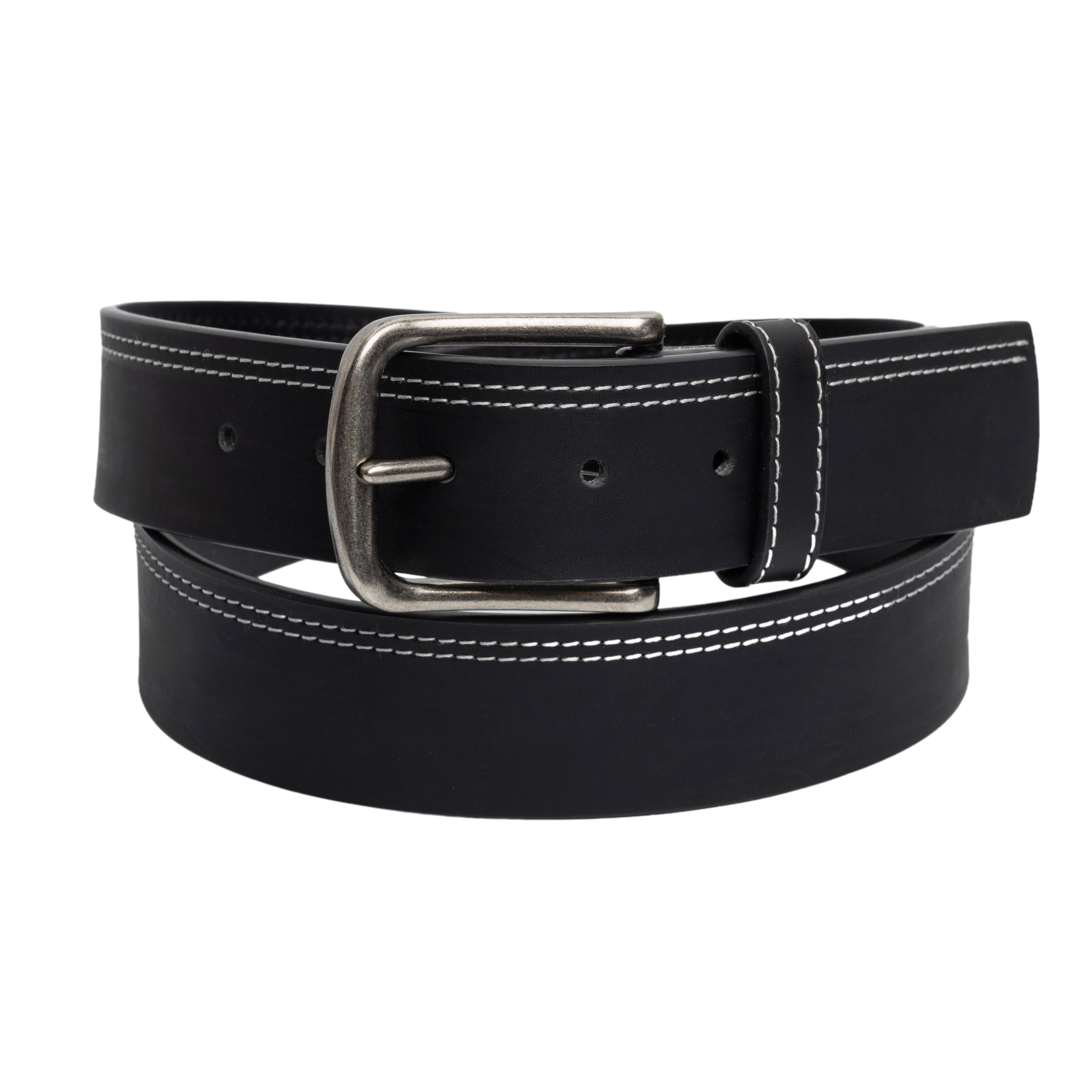 Style 10253OS- 38mm Double Stitched One Side