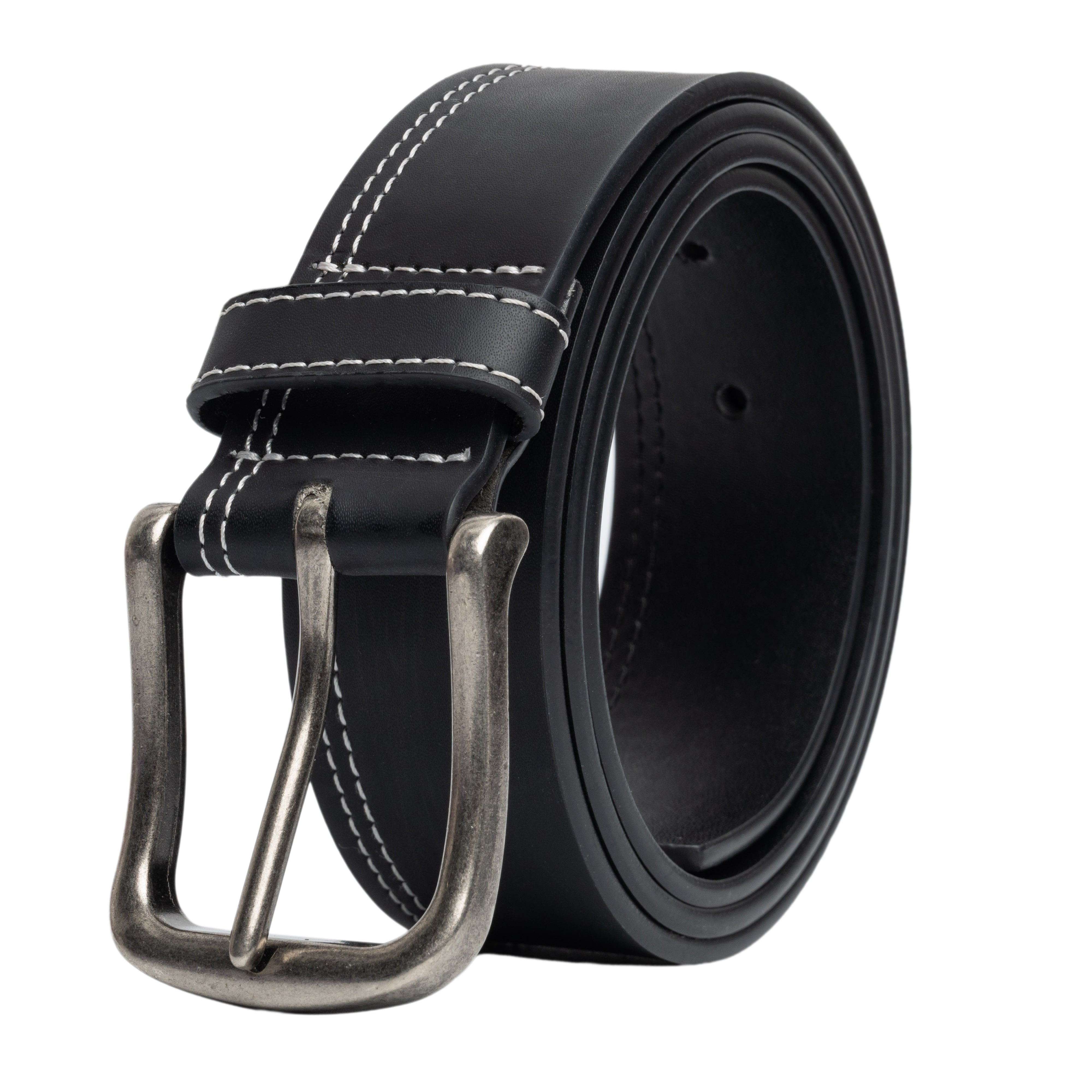 Style 10253OS- 38mm Double Stitched One Side