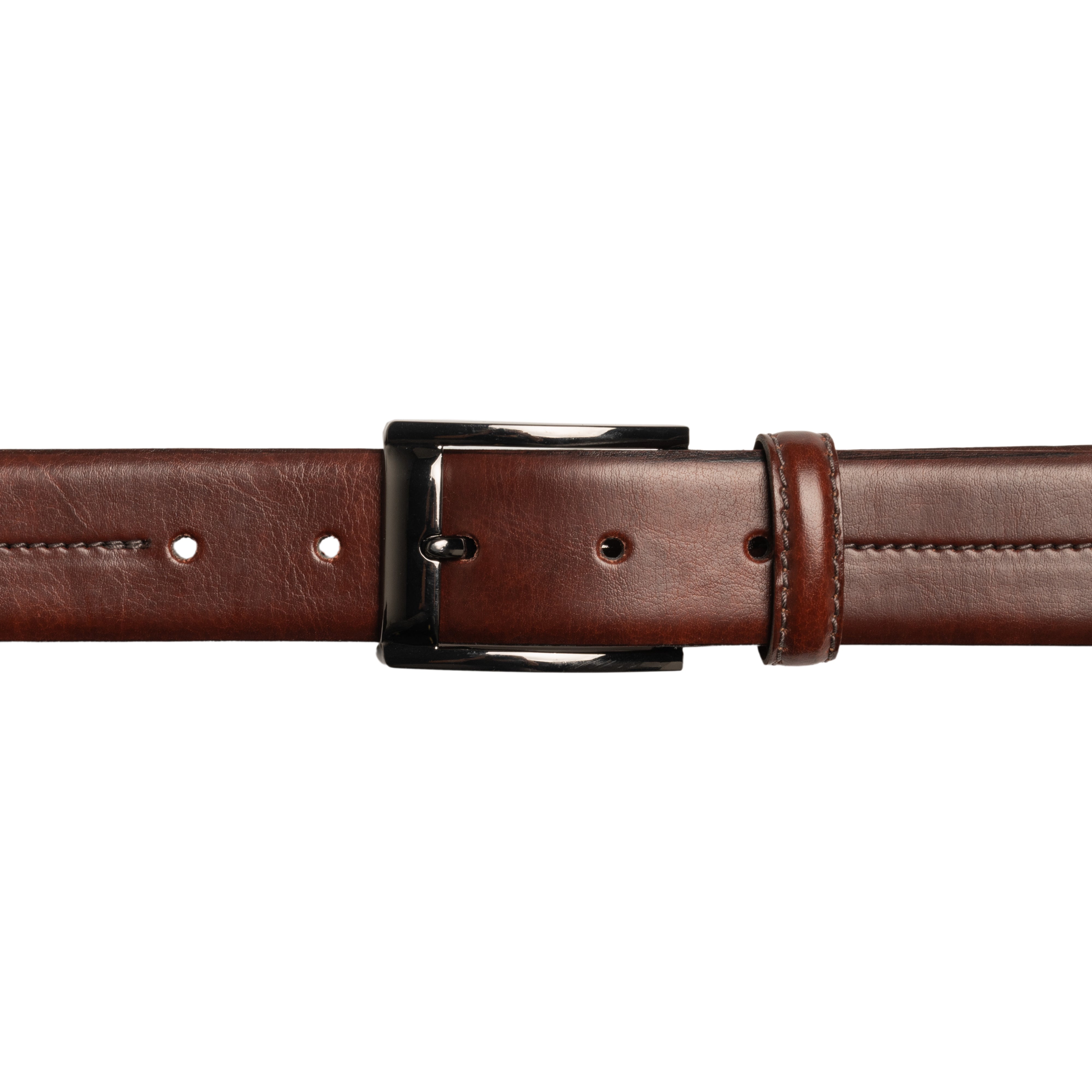 Style 10284OS- 35mm Centre Stitched