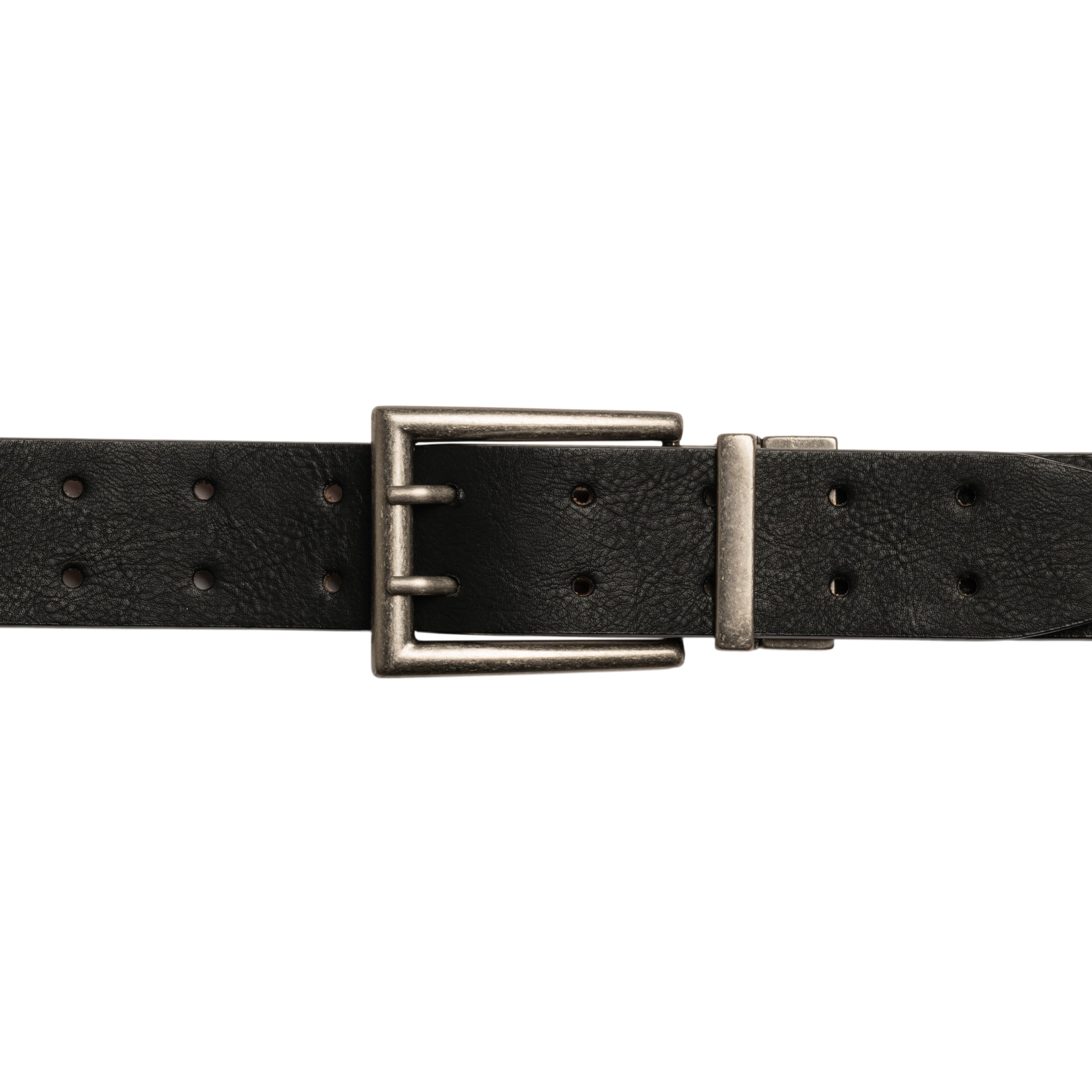 Style 10346OS- 40mm Double Prong Reversible