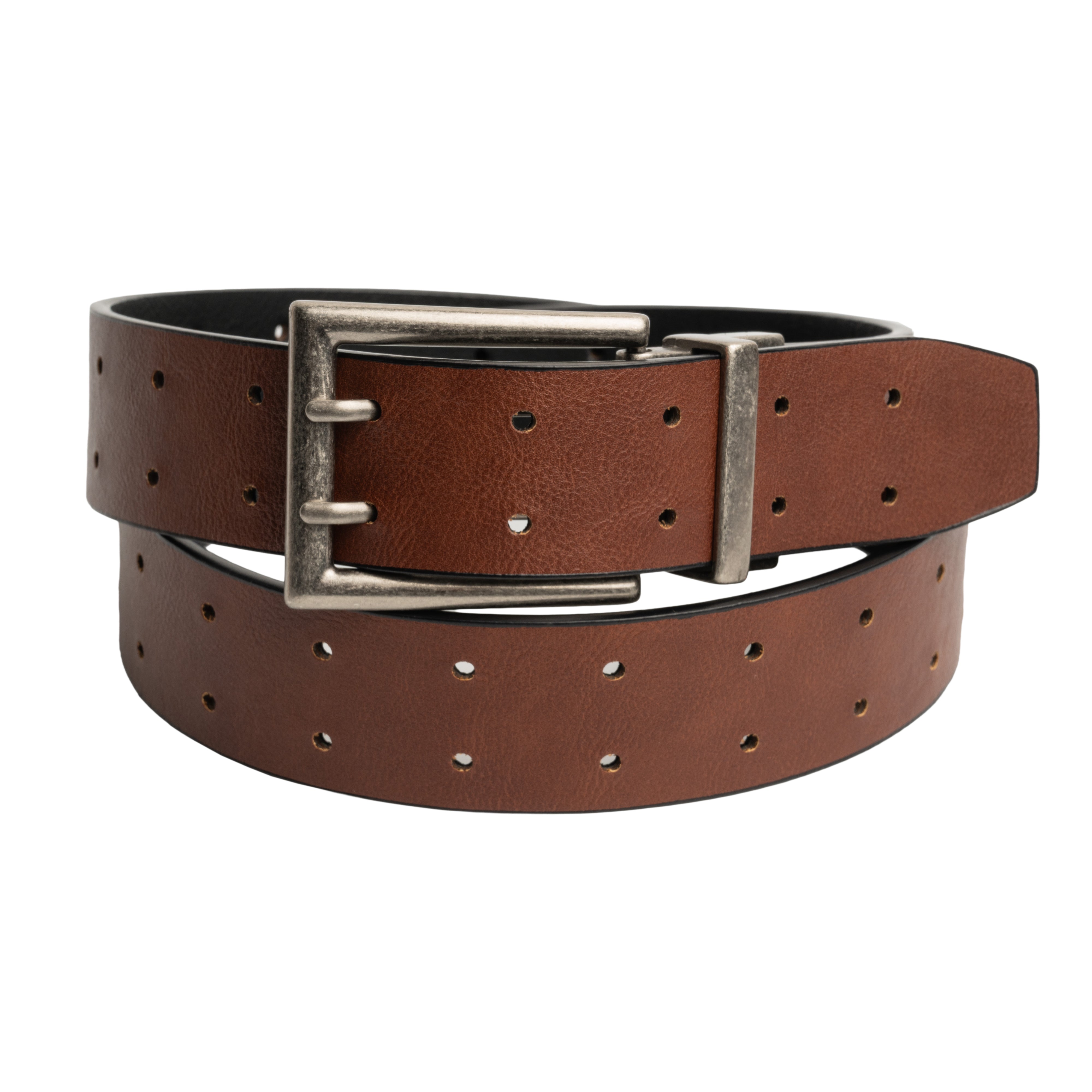 Style 10346OS- 40mm Double Prong Reversible