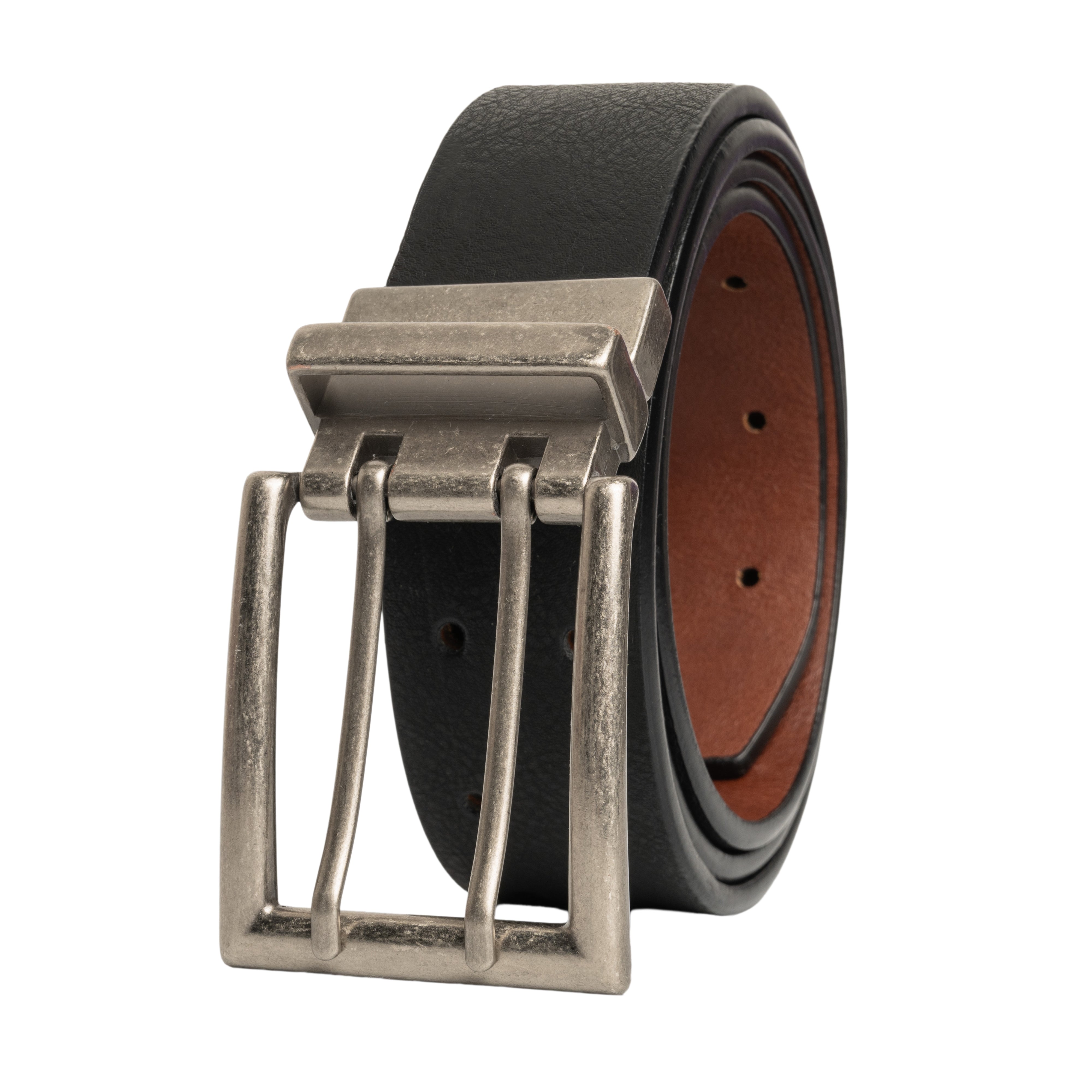 Style 10346OS- 40mm Double Prong Reversible