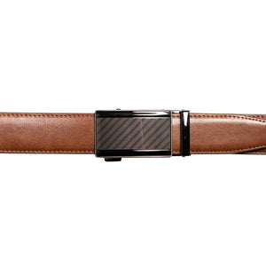 Style 10357-35MM Ratchet Belt