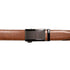 Style 10357-35MM Ratchet Belt