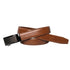 Style 10357-35MM Ratchet Belt