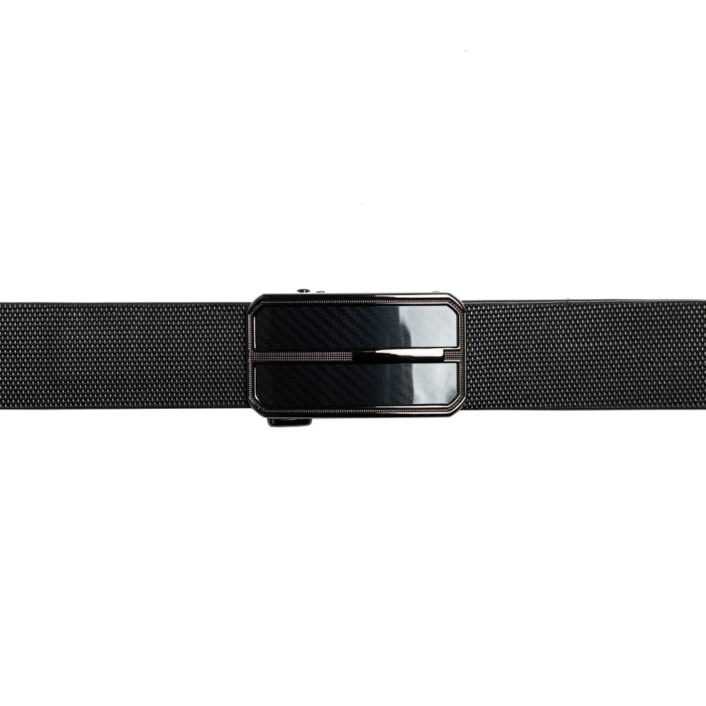 Style 10358-35MM Ratchet Belt