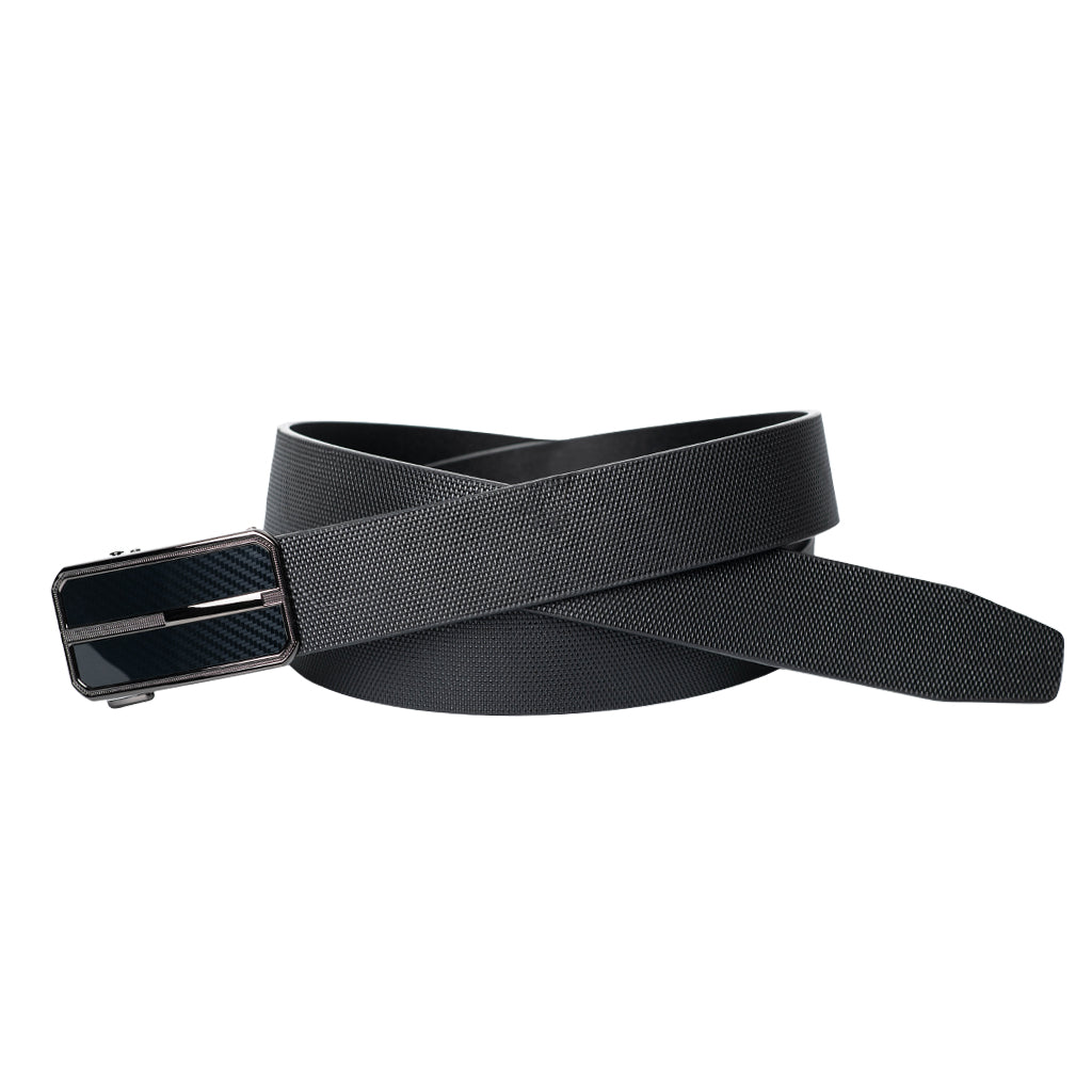 Style 10358-35MM Ratchet Belt