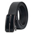 Style 10358-35MM Ratchet Belt