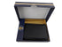 Tri-Fold Wallet