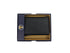 Tri-Fold Wallet