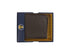 Slim Bi-Fold Wallet