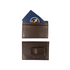 slim card wallet