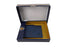 slim card wallet