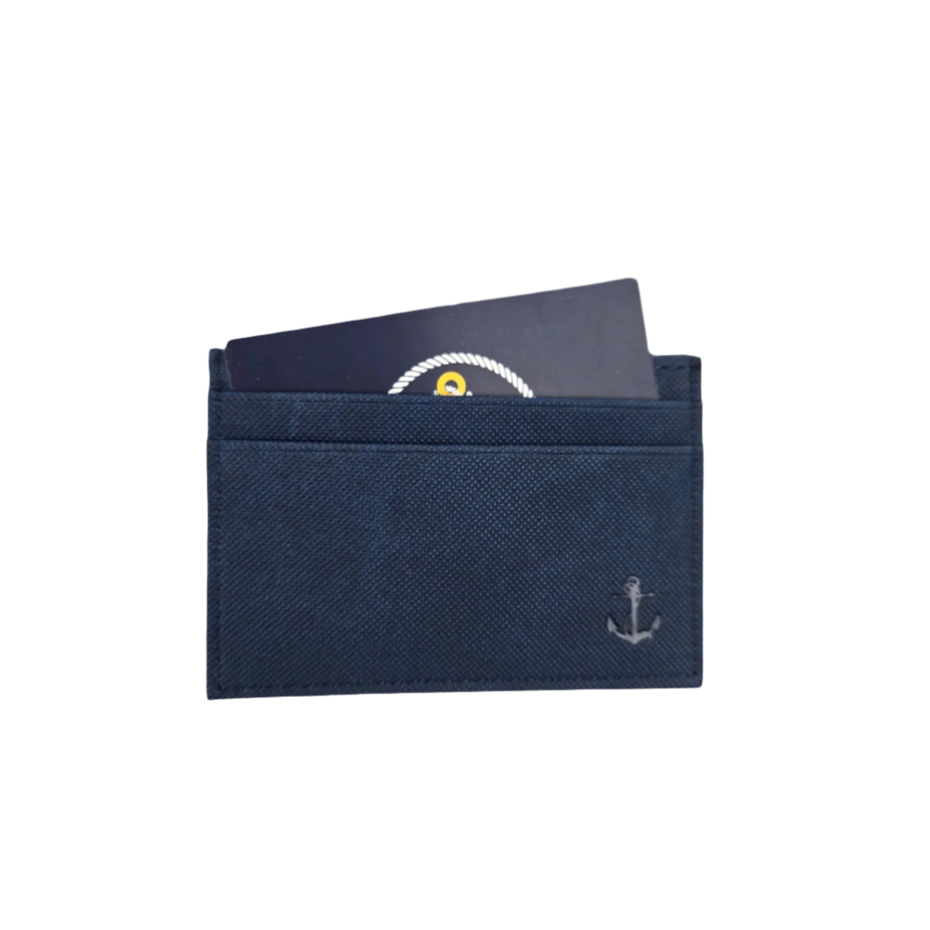 slim card wallet