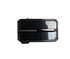 Gunmetal Buckle for Ratchet Belts