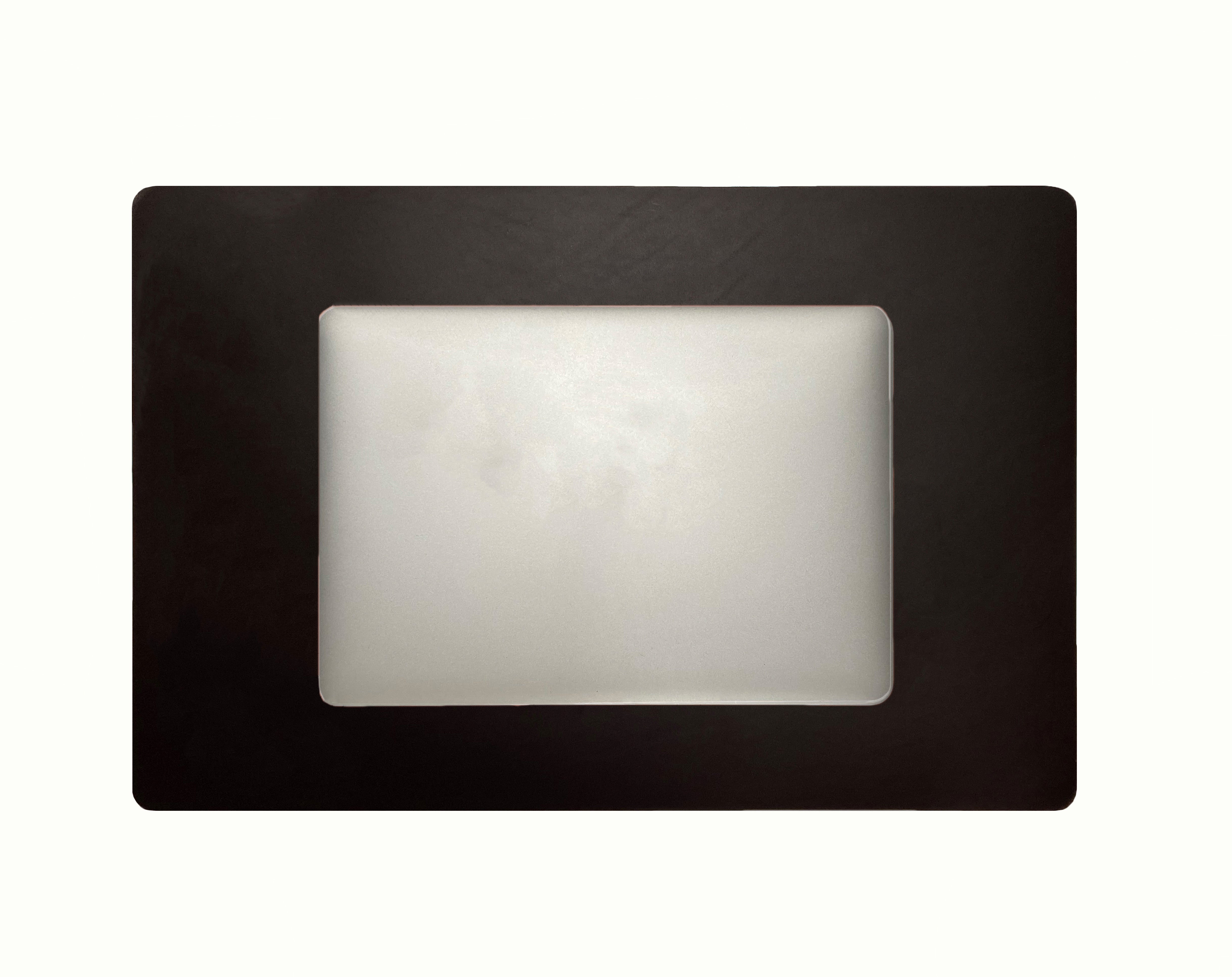 The Desk Pad-Regular