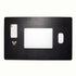 The Desk Pad-Large
