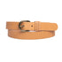 Amanda- 25mm Italian Nubuck Belt