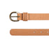 Amanda- 25mm Italian Nubuck Belt