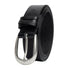 Amanda - Ceinture en cuir italien 25 mm