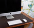 The Desk Pad-Regular