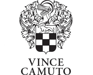 vince camuto, leather, leather belts