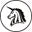 Custom Leather Canada logo