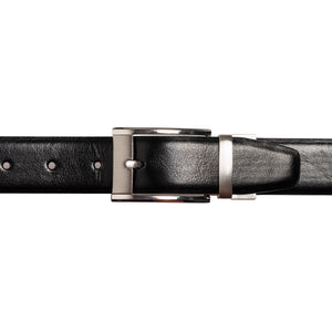 Smooth Reversible Belt