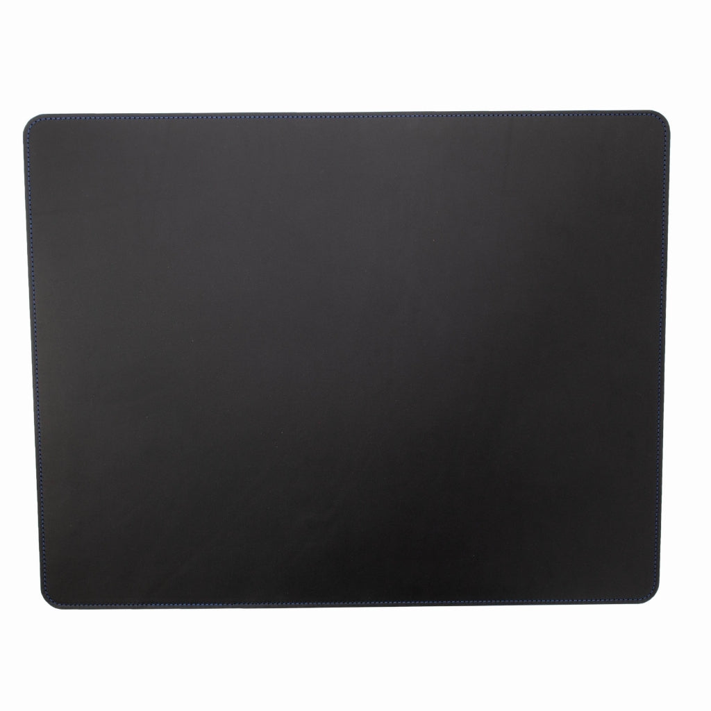 The Laptop Pad