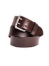 Silver Jeans Co. 40MM Genuine Leather Belt