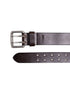 Silver Jeans Co. 40MM Genuine Leather Belt