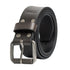 Silver Jeans Co. 38MM Genuine Leather Belt with Rivet Detail