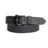 Silver Jeans Co. 40MM Soft Milled Genuine Leather Belt