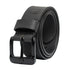 Silver Jeans Co. 40MM Soft Milled Genuine Leather Belt