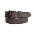 Silver Jeans Co. 40MM Soft Milled Genuine Leather Belt